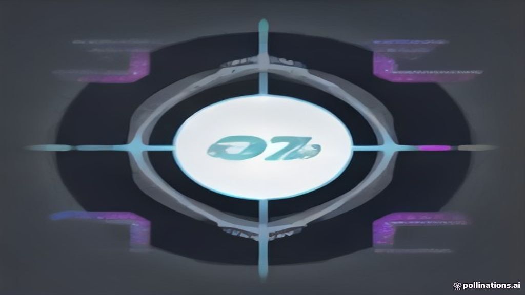 concept%20visualization%20for%202026%20%E5%B9%B4%E...